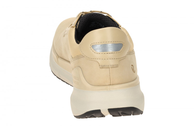 ecco Biom 2.2 Sneaker Schuhe beige sand Herren 830764
