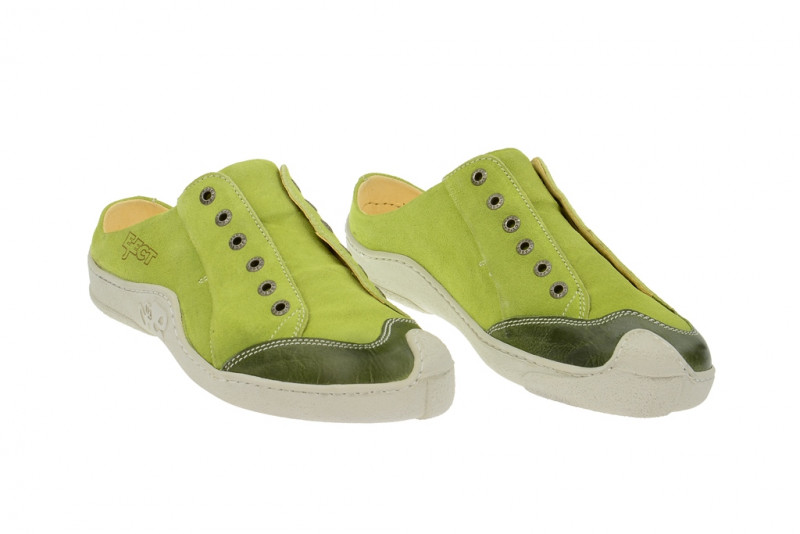 Eject Skat grün oliva verde 16181