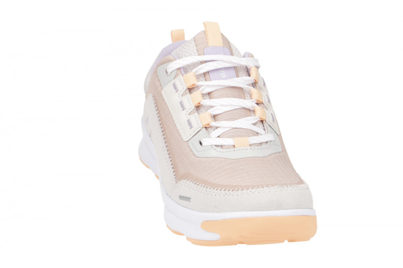 Legero Ready Schuhe Sneaker orange blush 227