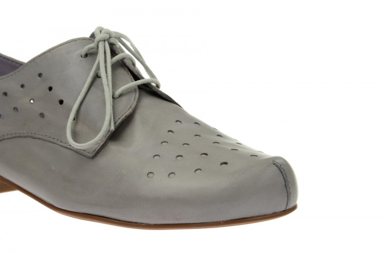 Everybody Schuhe grau 66554