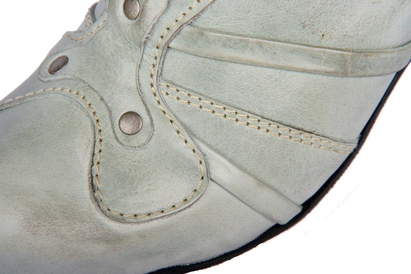 Tiggers Holly Schuhe in sky hellblau TA-4786