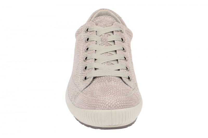 Legero Tanaro Schuhe grau taupe 00820