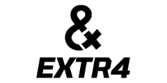 EXTR4 
