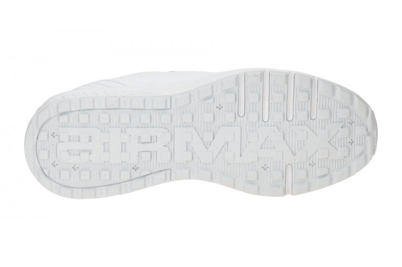 NIKE AIR MAX Bia Sneaker Schuhe weiß Herren IF2624