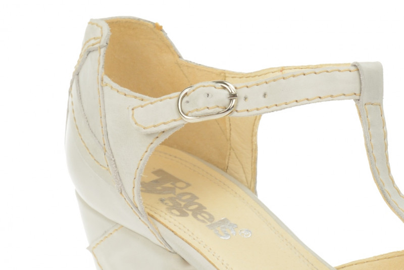 Tiggers Mara Schuhe weiß