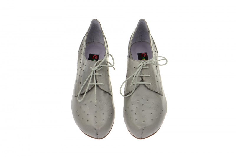Everybody Schuhe grau 66554