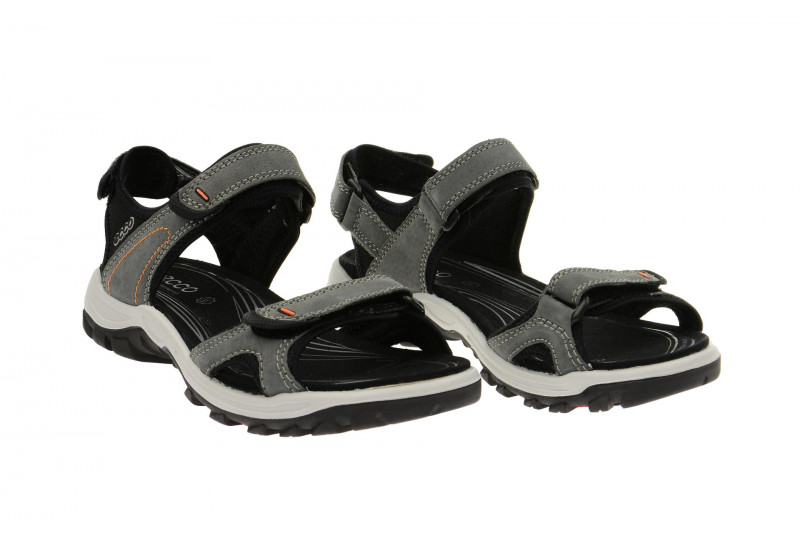Ecco Offroad Lite dark-shadow 82004356357