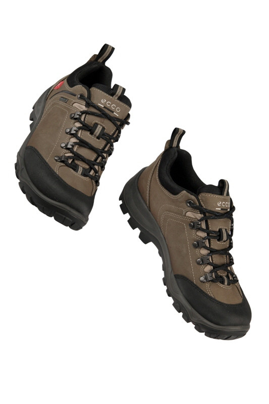 Ecco Xpedition 2 braun navajo 81000456726