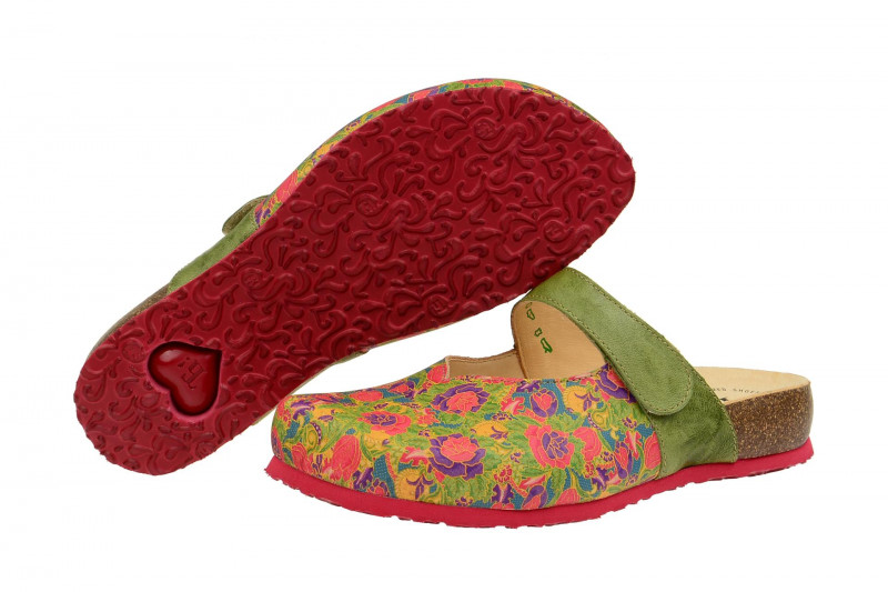 Think Julia 0-80345-99