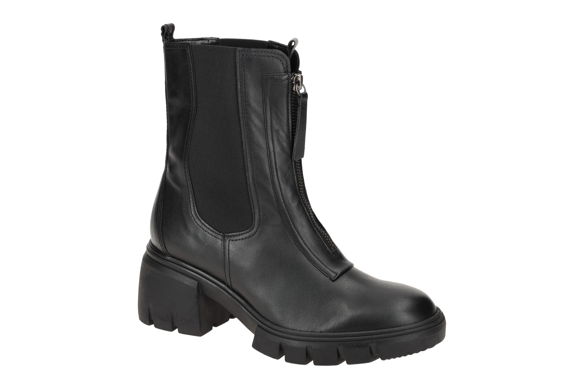 Gabor / Stiefelette / 91.711.27