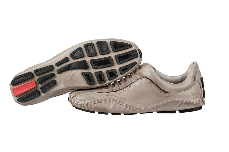 Pikolinos 15A-6175 beige niebla