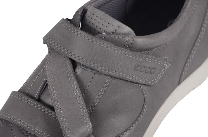 Ecco Sky Schuhe wild dove 21152301539