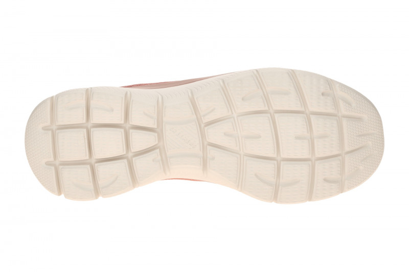Skechers Summits Schuhe rosa SLIP-INS 150284