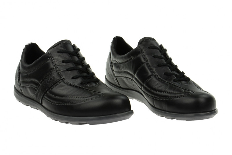 Ecco Cayla Schuhe schwarz 23957351707