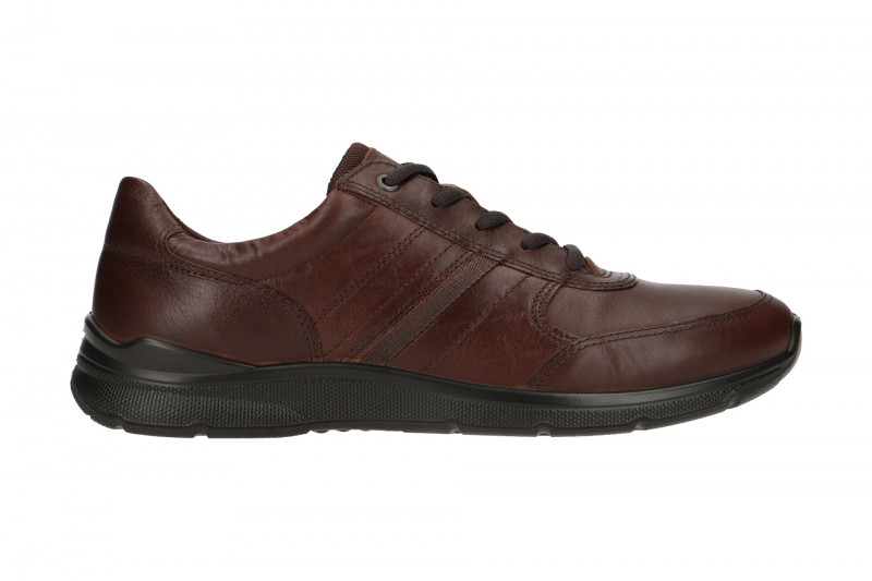 Ecco Irving Schuhe braun mink 511564