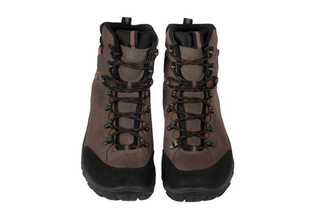 Ecco Xpedition 2 braun espresso 81002456390