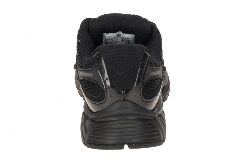 NIKE V5 RNR Schuhe Sneakers schwarz Damen