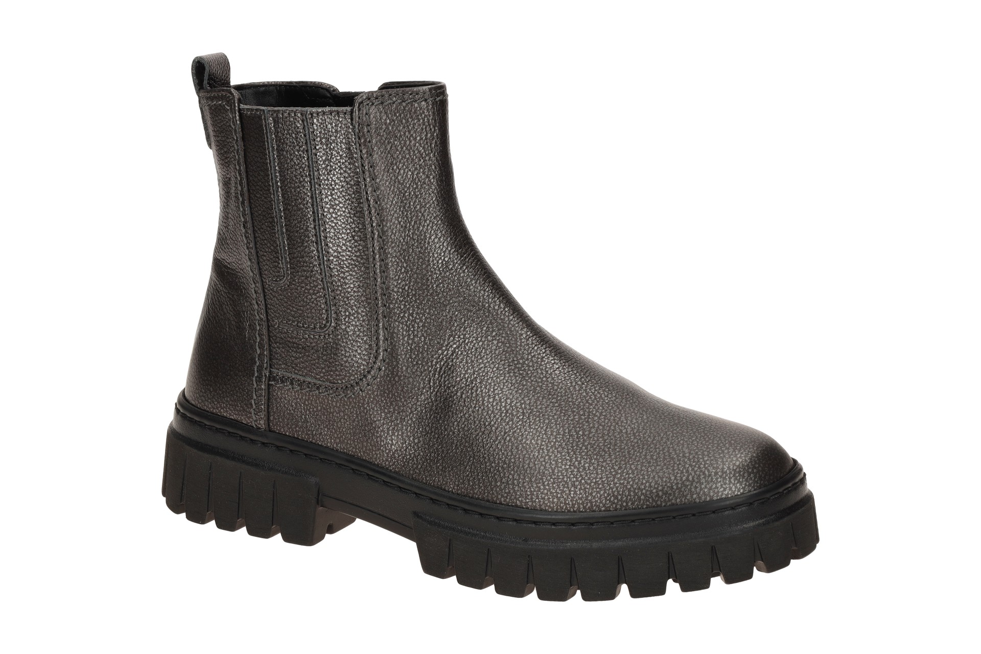 SIKA 2530 Comfort Clog – Breite Passform, Holzfußbett, Rutschhemmend Für Beruf & Freizeit