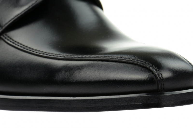 Lloyd Daran Schuhe schwarz 14-063-00