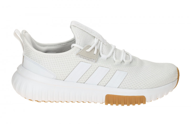Adidas Kaptir 4.0 Sneakers Schuhe weiß offwhite Herren JR8532