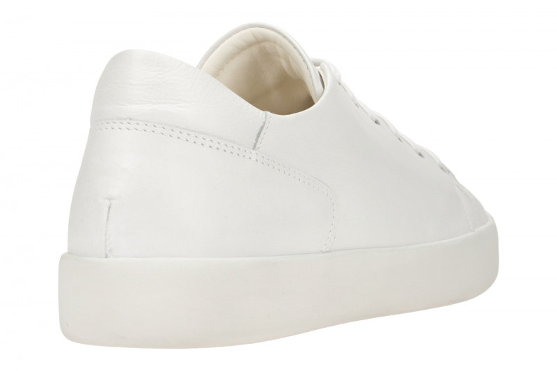 Think Joeking Schuhe weiß Herren Sneakers