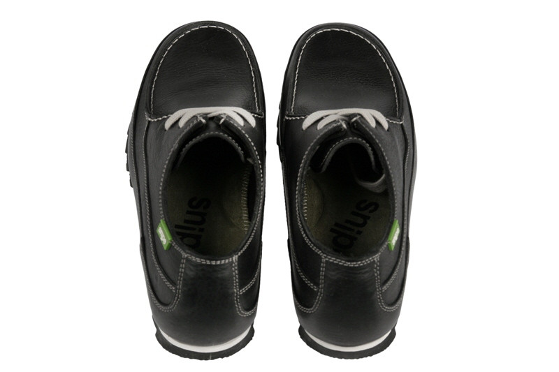 Snipe Ripple 13 Schuhe in America schwarz 100.113.05