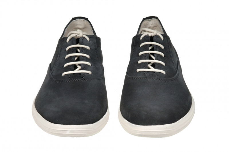 camel active Pier Schuhe in navy dunkelblau 320.21.06