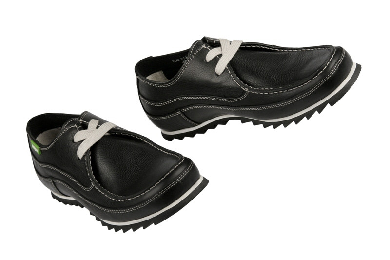 Snipe Ripple 13 Schuhe in America schwarz 100.113.05