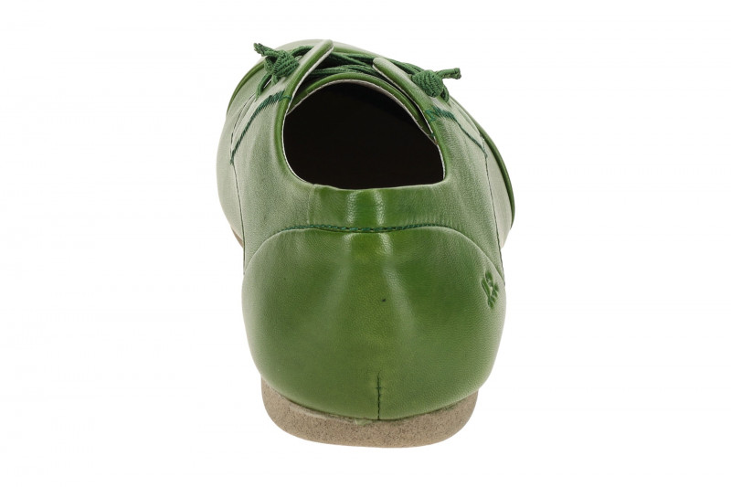 Josef Seibel Schuhe Fiona 01 grün india