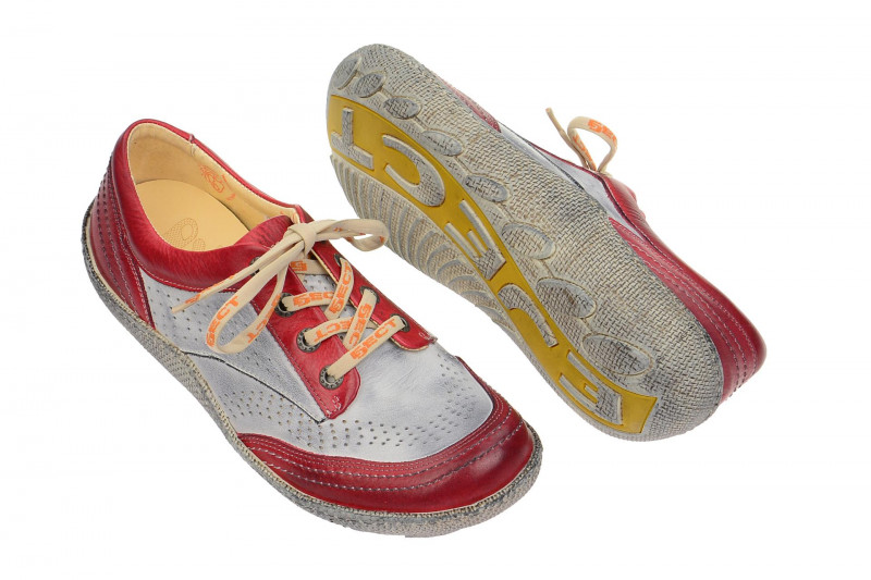 Eject Good rot weiß 17002