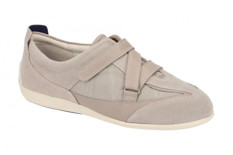 Ecco Glow Schuhe grau 24803355294