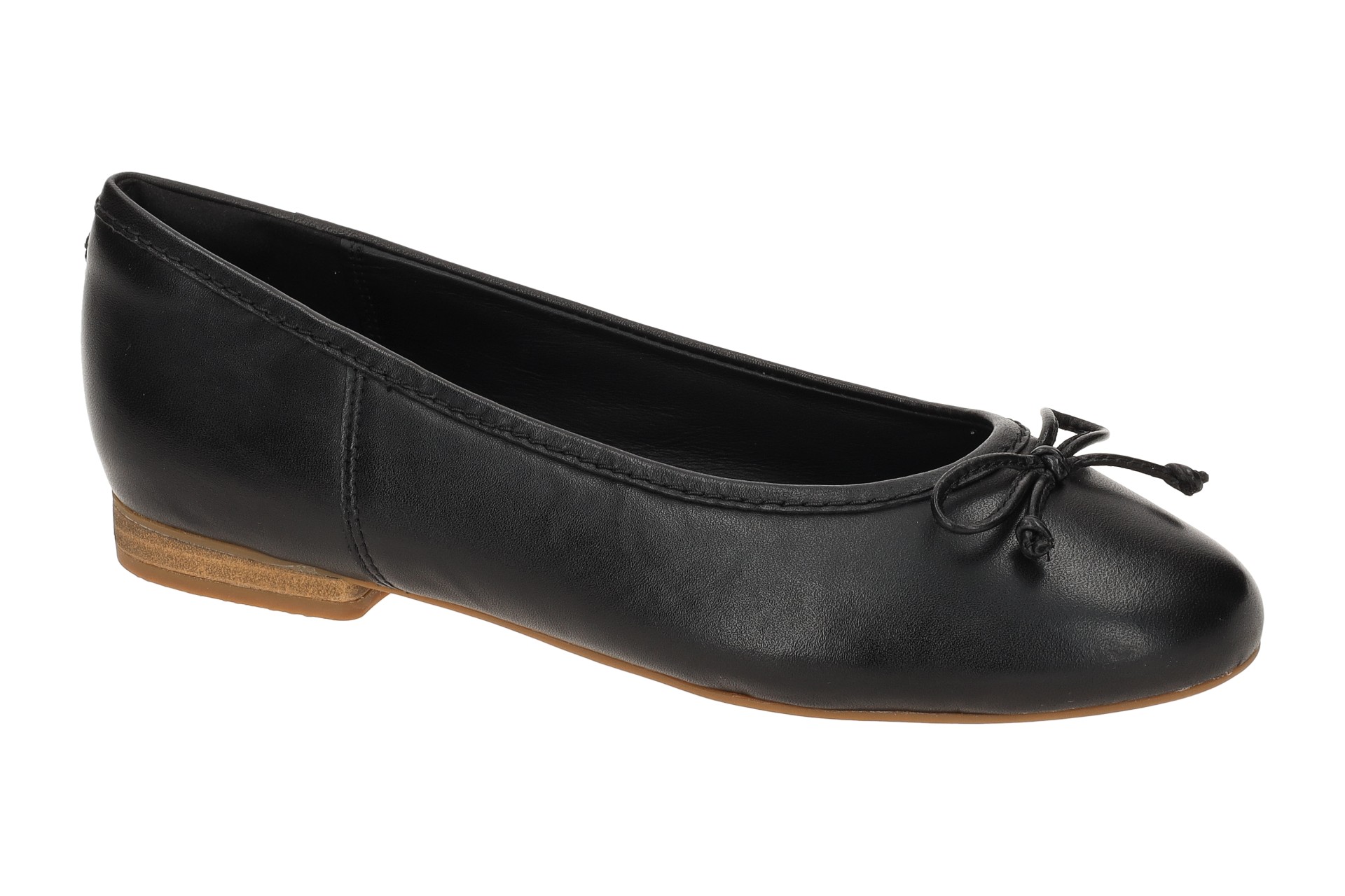 Clarks