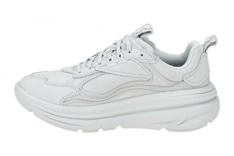 UGG CA1 Schuhe Sneakers grau 1136845