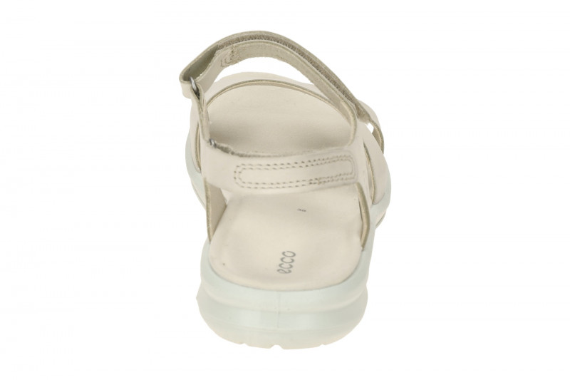 Ecco Cruise 3 Sandale beige 821883