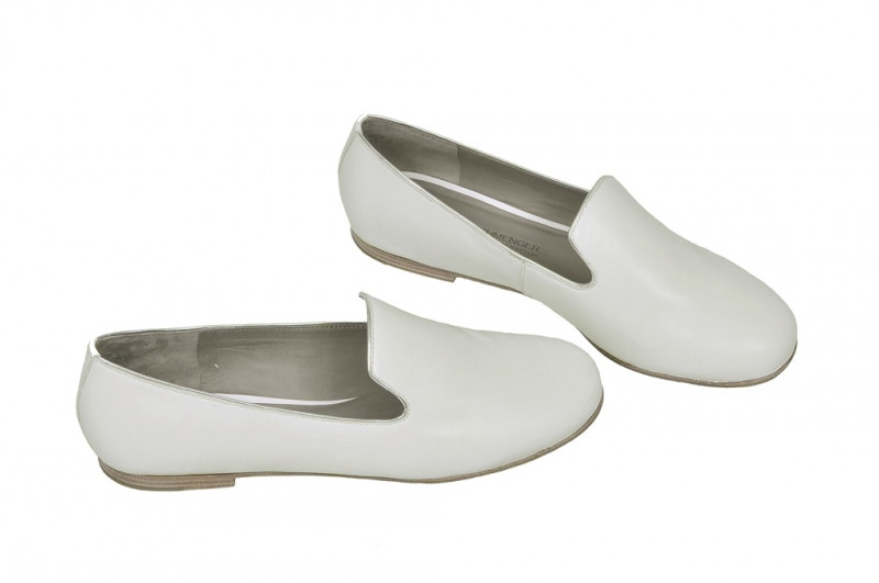 K&S Bea weiß blanco 51-14060-227
