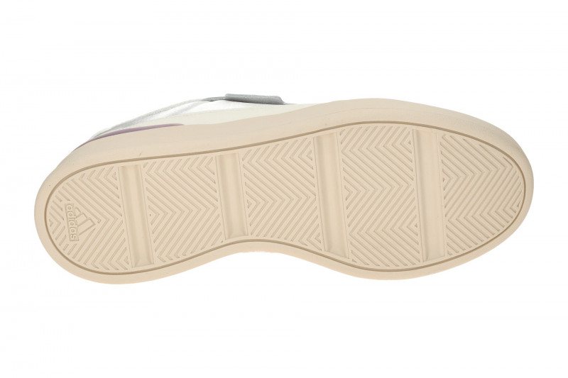 Adidas Aspyre Sneakers Schuhe weiß creme Tennis Damen JQ5584