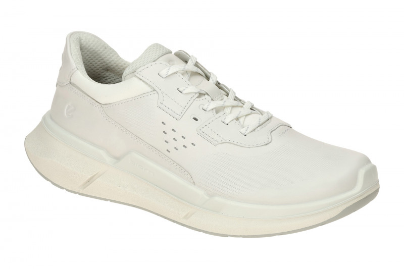 ecco Biom 2.2 Sneaker Schuhe weiß Damen 830763