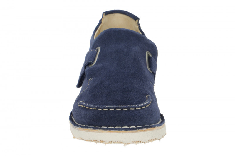 Eject Sony3Deal Schuhe dunkel-blau 9409