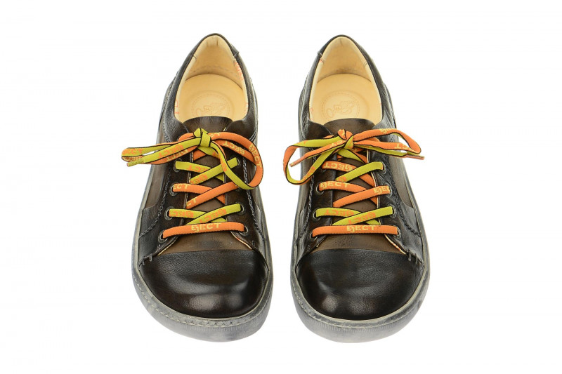 Eject Ocean Schuhe braun 17006