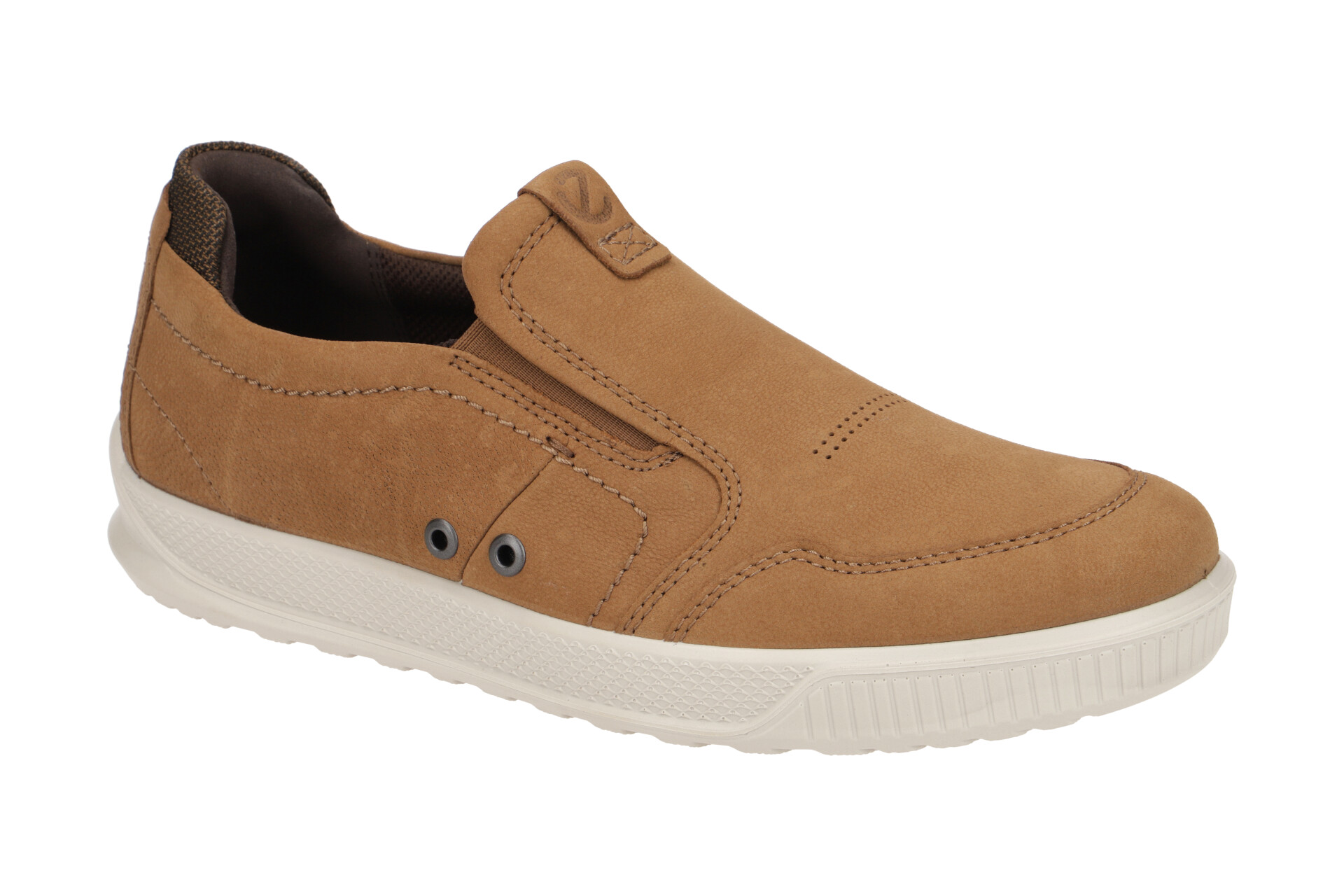 Generisch Cloud Slipper Bergxperten Orthopädische Sandalen Herren- Und