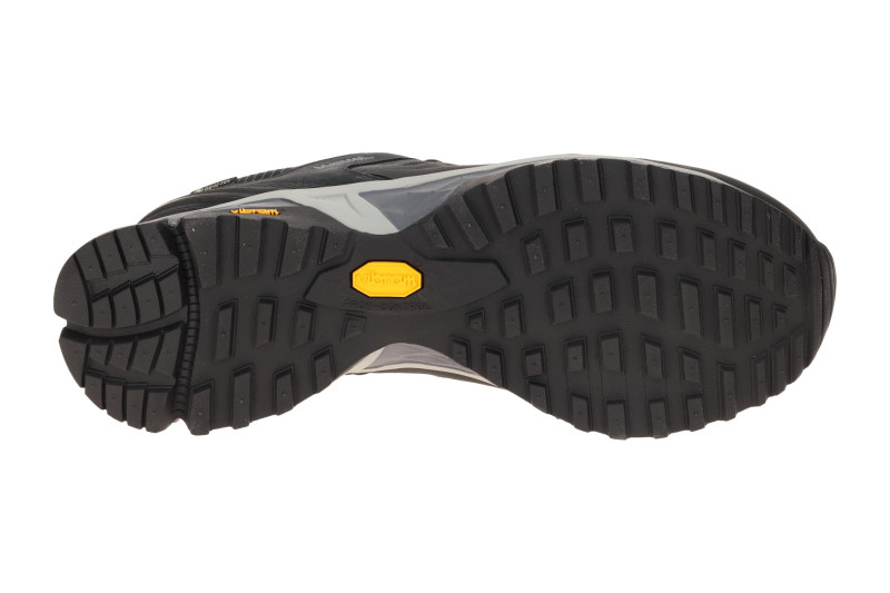 Meindl Tallulah GTX Schuhe schwarz GORE-TEX 4794