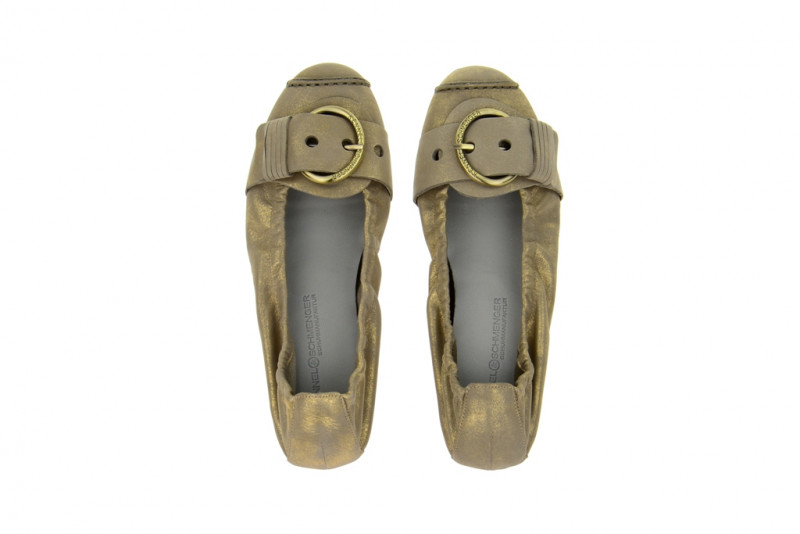 K&S Malu taupe oro 71-10440-465