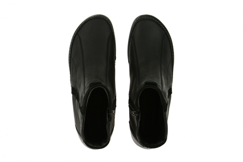 Ecco Cayla schwarz 23955351052