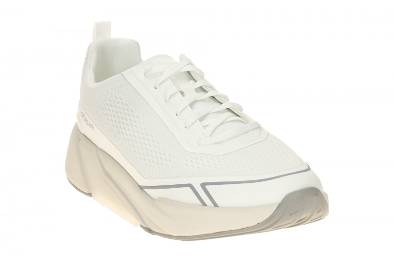 RollingSoft Schuhe weiß Herren Sneakers 8013.10.01