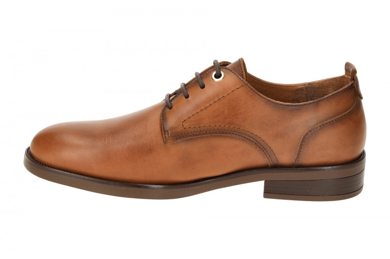 Pikolinos Puertollano Schuhe braun W3C-4867