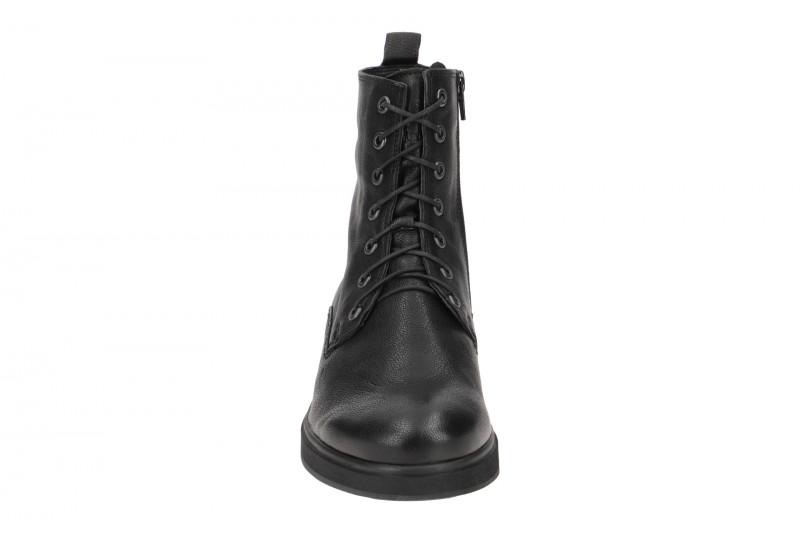 Think Cogita 406 Stiefelette schwarz