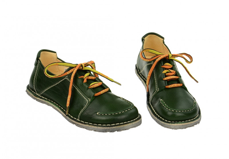 Eject Sony3Deal Schuhe grün 9405/1.002