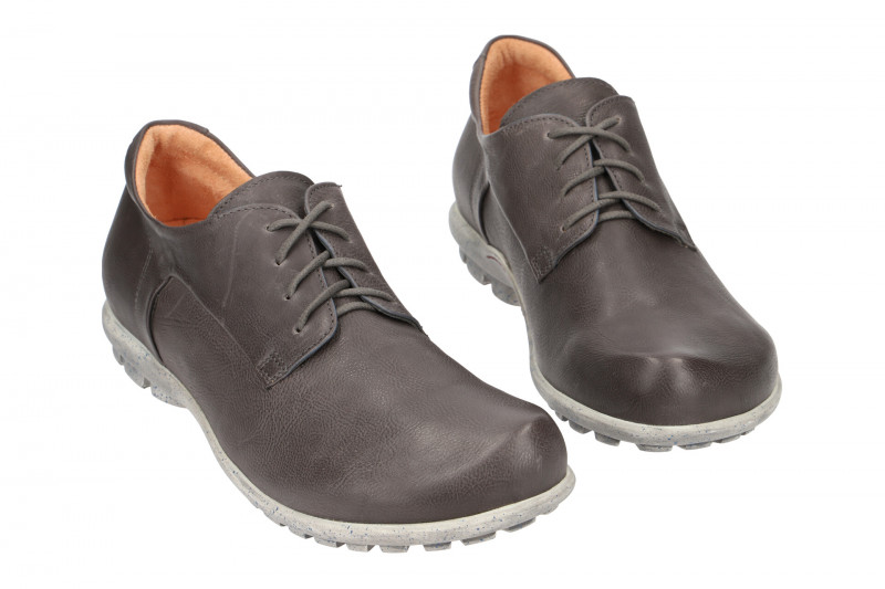 Think Kong Schuhe grau mouse 655