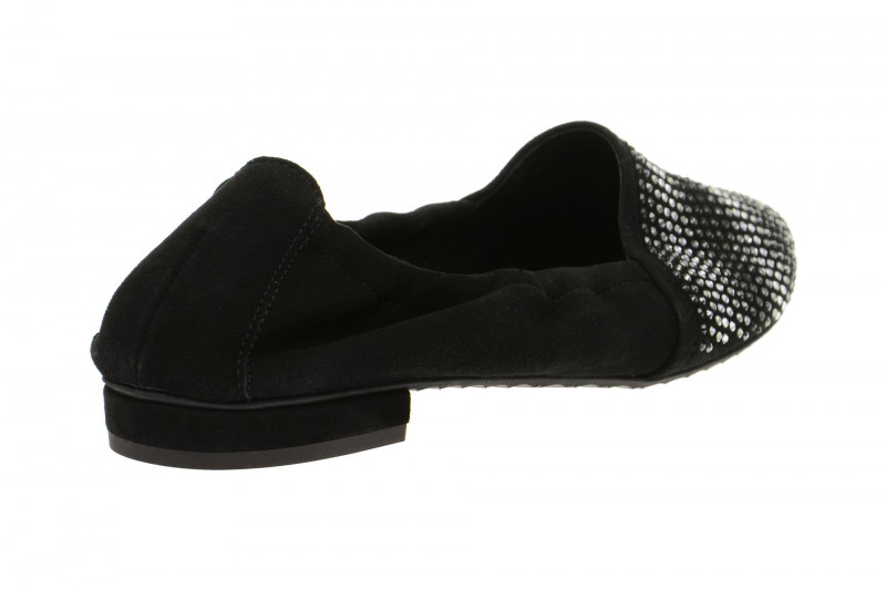 K&S 31-92560-480 Pia black