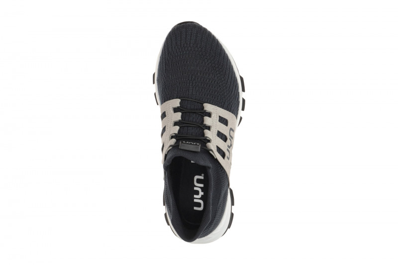 UYN Nature Tune Schuhe dunkelblau Damen Sportschuhe 509